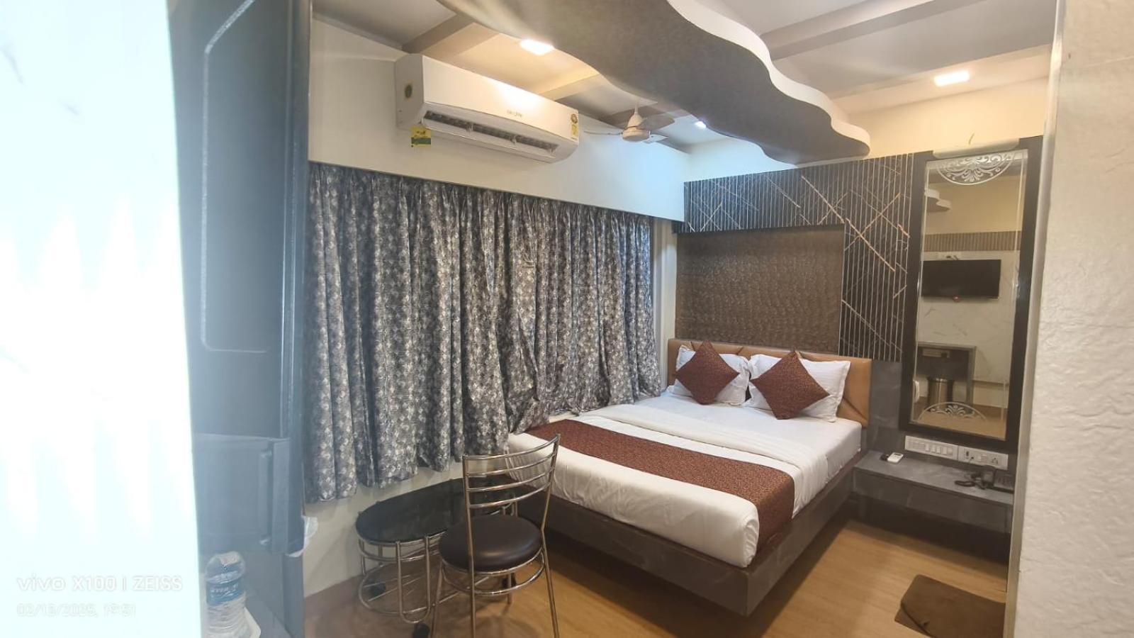 Hotel Abraj Inn — Photos 3